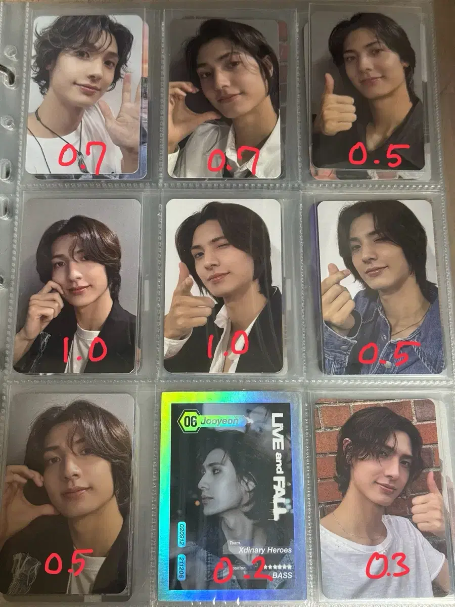thumbnail-6